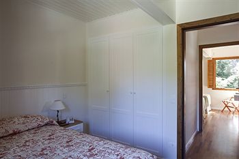 Fotos del hotel - SAHA CAMPOS