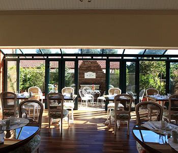 Fotos del hotel - SAHA CAMPOS
