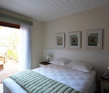 Fotos del hotel - SAHA CAMPOS