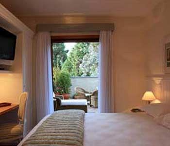 Fotos del hotel - SAHA CAMPOS