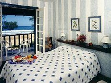 Fotos del hotel - POUSADA DOS GRAVATAS