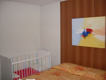 Fotos del hotel - POUSADA JOIA DA SERRA