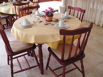 Fotos del hotel - POUSADA JOIA DA SERRA