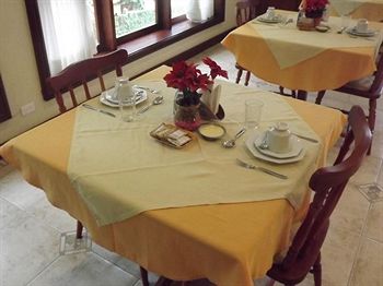 Fotos del hotel - POUSADA JOIA DA SERRA