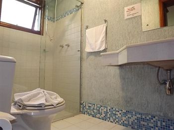 Fotos del hotel - POUSADA JOIA DA SERRA