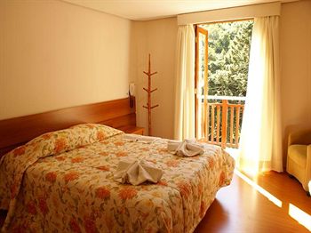 Fotos del hotel - POUSADA JOIA DA SERRA