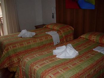 Fotos del hotel - POUSADA JOIA DA SERRA