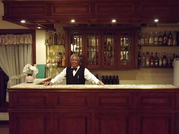 Fotos del hotel - POUSADA JOIA DA SERRA