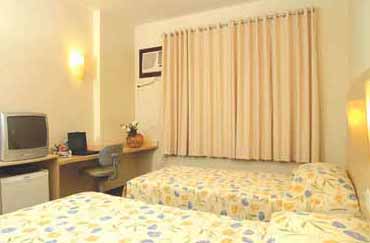 Fotos del hotel - GOLDEN BLUE HOTEL EXPRESS