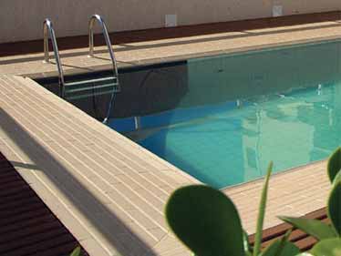 Fotos del hotel - GOLDEN BLUE HOTEL EXPRESS