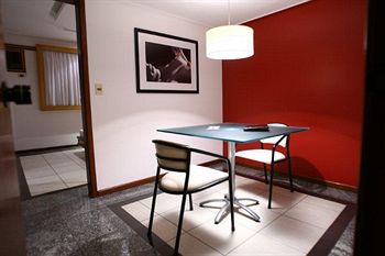 Fotos del hotel - RIVIERAS MOTEL