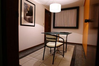 Fotos del hotel - RIVIERAS MOTEL