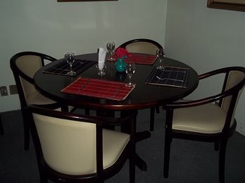 Fotos del hotel - LE PREMIER SUITES
