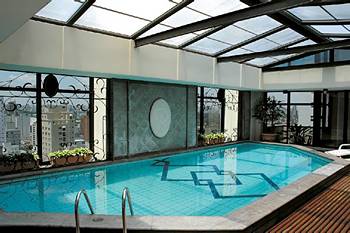 Fotos del hotel - LE PREMIER SUITES