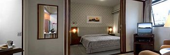 Fotos del hotel - LE PREMIER SUITES