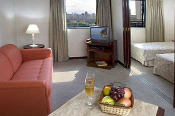 Fotos del hotel - LE PREMIER SUITES