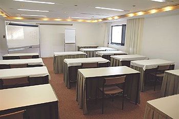 Fotos del hotel - LE PREMIER SUITES