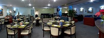 Fotos del hotel - LE PREMIER SUITES