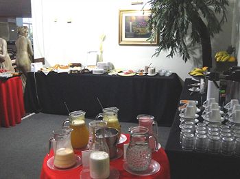 Fotos del hotel - LE PREMIER SUITES