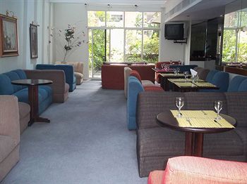 Fotos del hotel - LE PREMIER SUITES