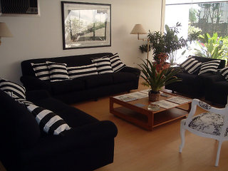 Fotos del hotel - LOISUITES BELGRANO