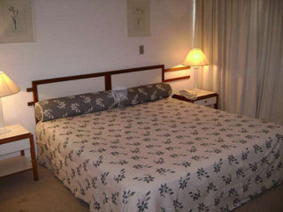 Fotos del hotel - LOISUITES BELGRANO