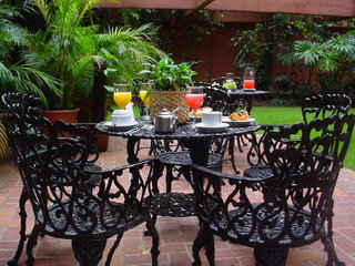 Fotos del hotel - LOISUITES BELGRANO