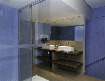 Fotos del hotel - LUSH MOTEL