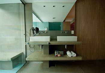 Fotos del hotel - LUSH MOTEL