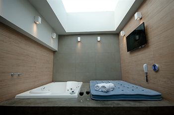 Fotos del hotel - LUSH MOTEL