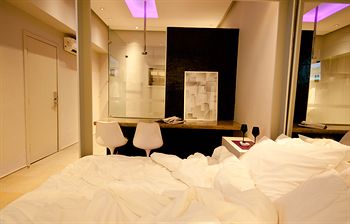 Fotos del hotel - LUSH MOTEL