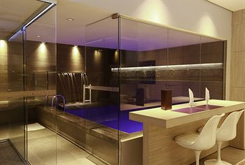 Fotos del hotel - LUSH MOTEL