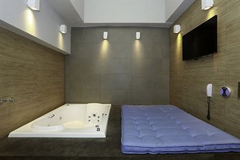 Fotos del hotel - LUSH MOTEL