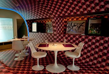 Fotos del hotel - LUSH MOTEL