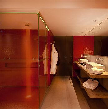 Fotos del hotel - LUSH MOTEL