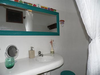 Fotos del hotel - POUSADA TROPICANA