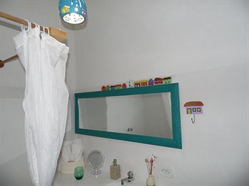 Fotos del hotel - POUSADA TROPICANA