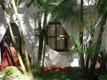 Fotos del hotel - POUSADA TROPICANA