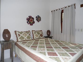 Fotos del hotel - POUSADA TROPICANA