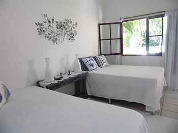 Fotos del hotel - POUSADA TROPICANA