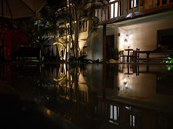Fotos del hotel - POUSADA TROPICANA