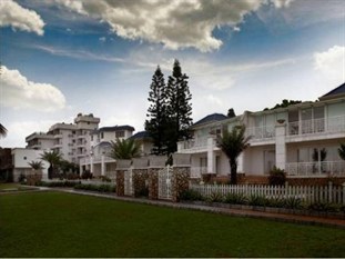 Fotos del hotel - SHENZHEN XICHONG YUERONGWAN GONGREN VILLA