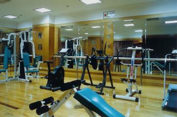 Fotos del hotel - RAMADA ZHABEI
