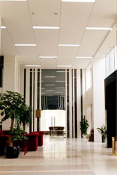Fotos del hotel - RESPOND APARTMENT & HOTEL