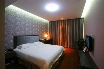Fotos del hotel - RESPOND APARTMENT & HOTEL