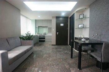 Fotos del hotel - RESPOND APARTMENT & HOTEL