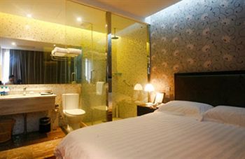 Fotos del hotel - RESPOND APARTMENT & HOTEL