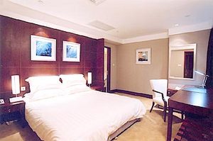 Fotos del hotel - RIVERFRONT BUSINESS