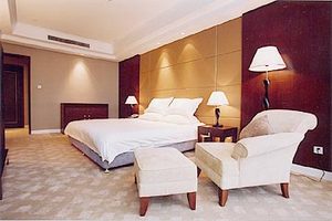 Fotos del hotel - RIVERFRONT BUSINESS