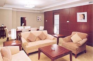 Fotos del hotel - RIVERFRONT BUSINESS